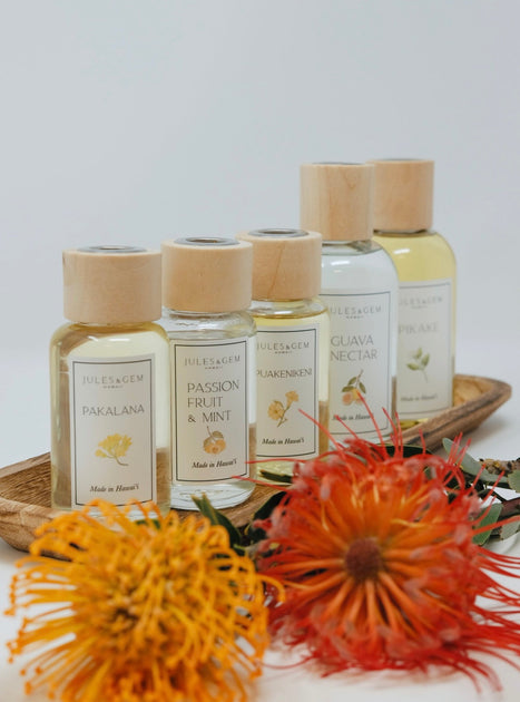 Gifts Under $50 – Jules & Gem Hawaii