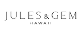 Jules & Gem Hawaii