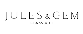 Jules & Gem Hawaii