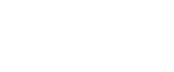 Jules & Gem Hawaii