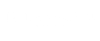white logo Jules and Gem Hawaii