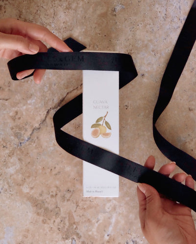 Mother’s Day Self-Care Gifts She’ll Actually Use (and Love)