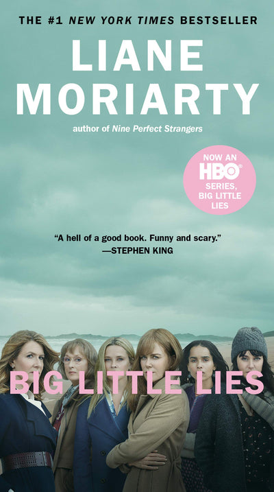 Join our J+G Book Club!