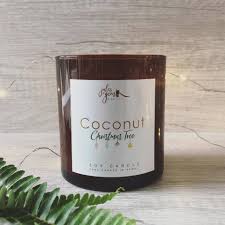 The Ultimate Local Holiday Gift Guide