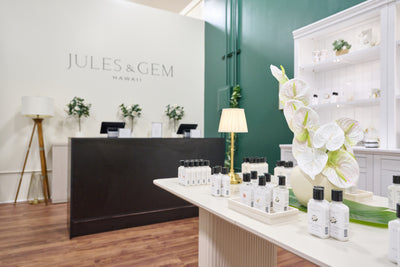 visit our flagship