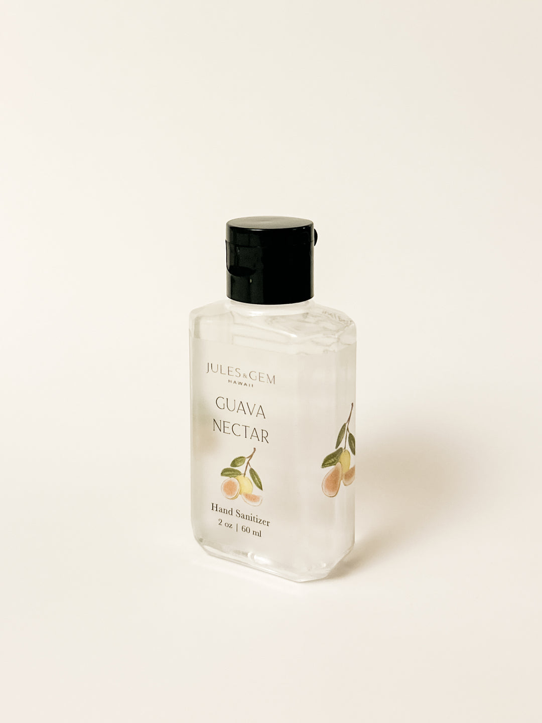 All Products – Jules & Gem Hawaii