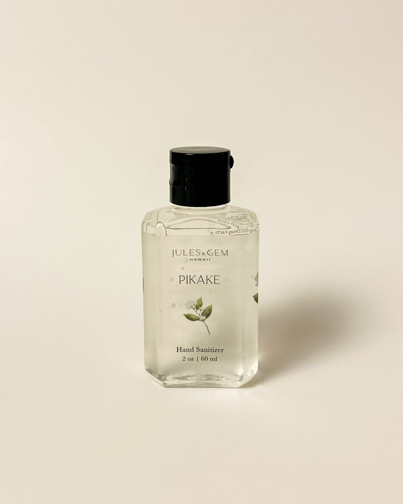 【ヴィンテージ】Jules Eau de Toilette 50ml 残7割 IMG_5603_1024x1024.jpg?v=