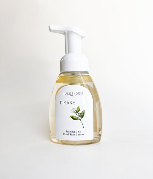 IMG_6013_grande.jpg?v=1687460761