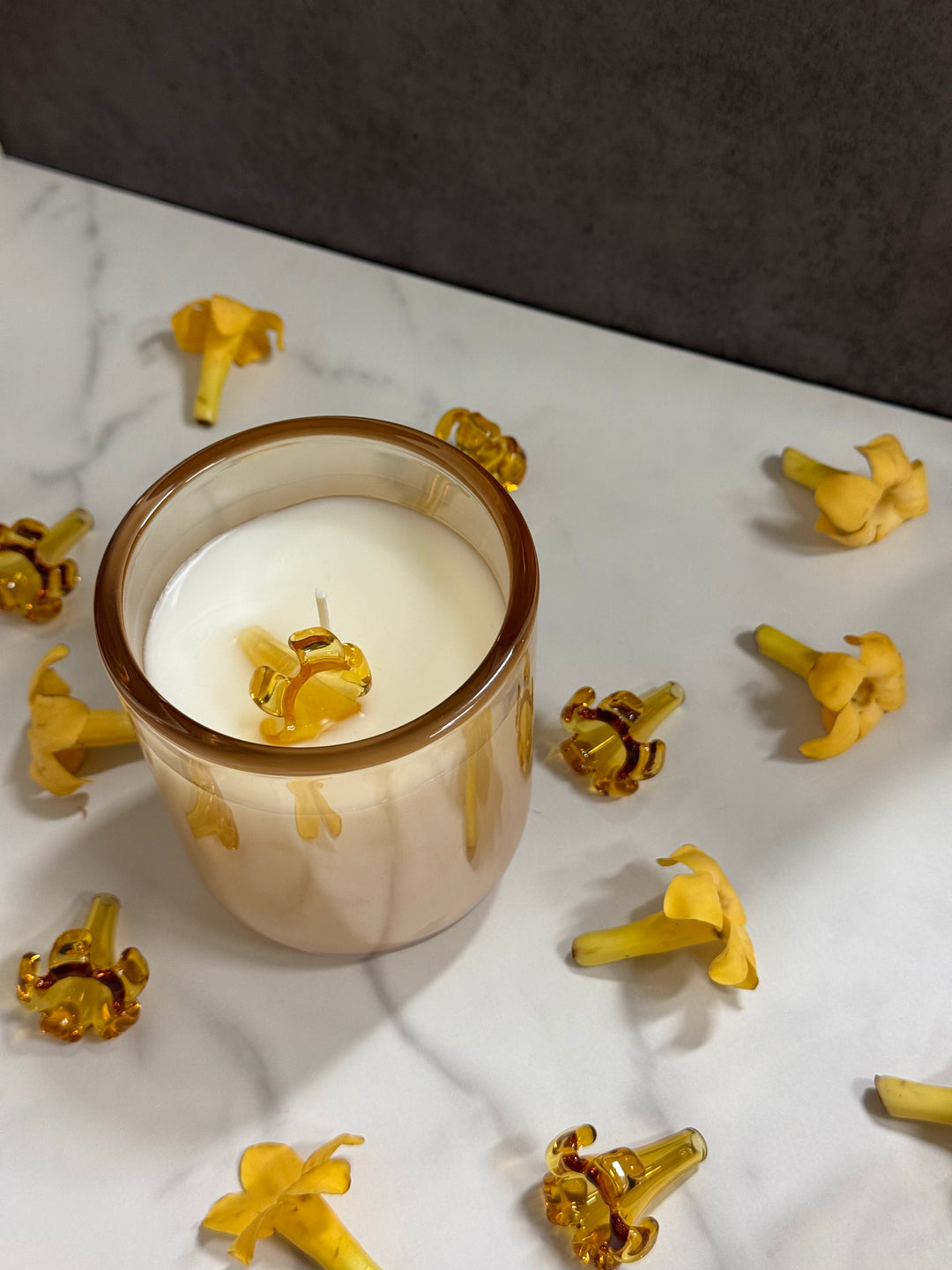 ジュールズ + ジェム ハワイ |公式ストア – Jules & Gem Hawaii