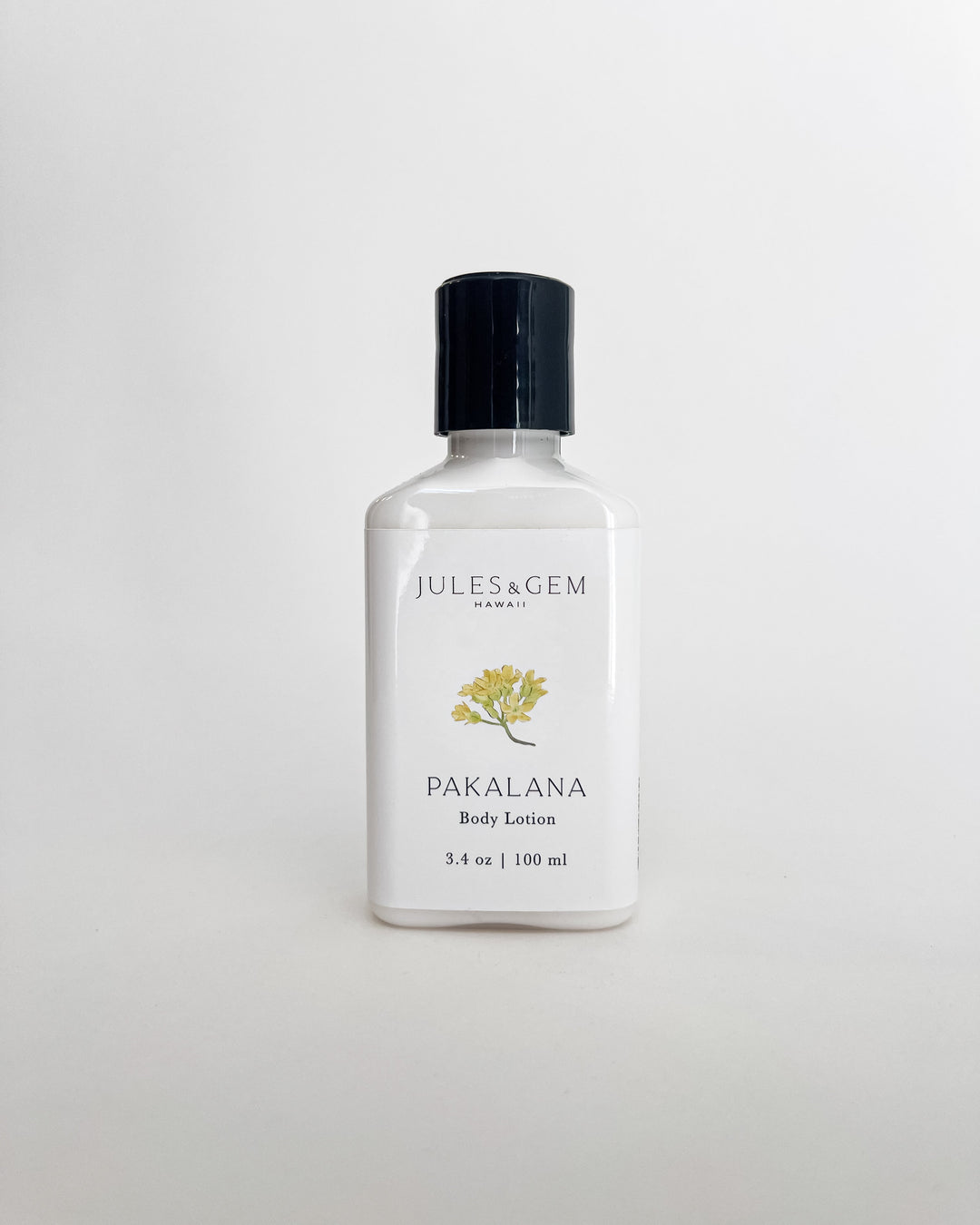 すべての製品 – Jules & Gem Hawaii