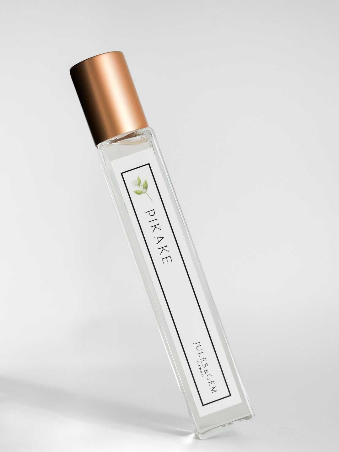 Perfume Roller – Jules & Gem Hawaii