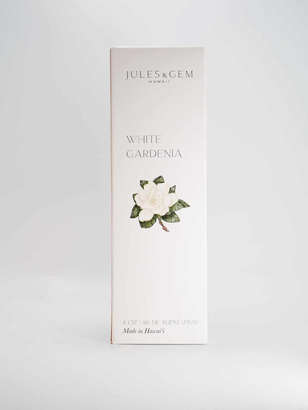 Jules_and_Gem_Hawaii_ROOM-4-