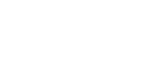 white logo Jules and Gem Hawaii