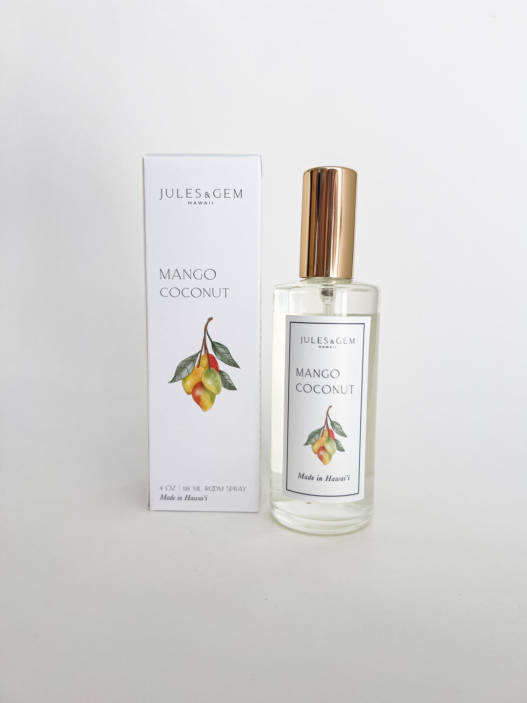 MANGOCOCO-4OZSPRAY-2_1080x.jpg