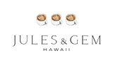 Jules & Gem Hawaii