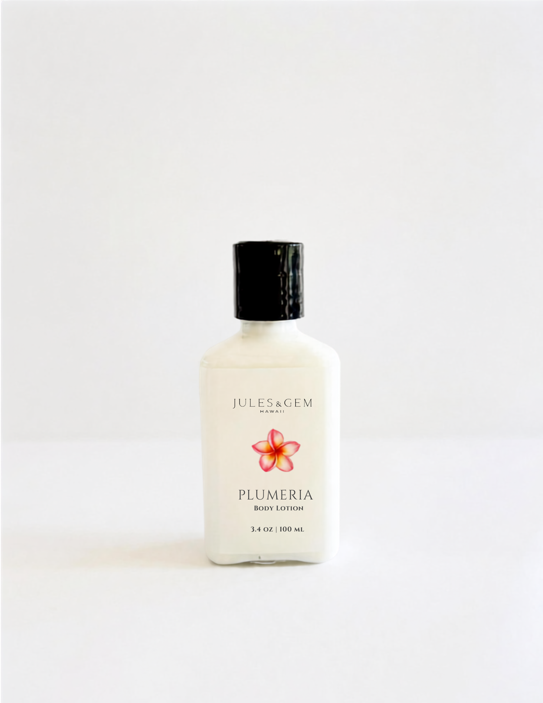 Jules & Gem Hawaii | Natural, Luxury Hawaii Fragrances