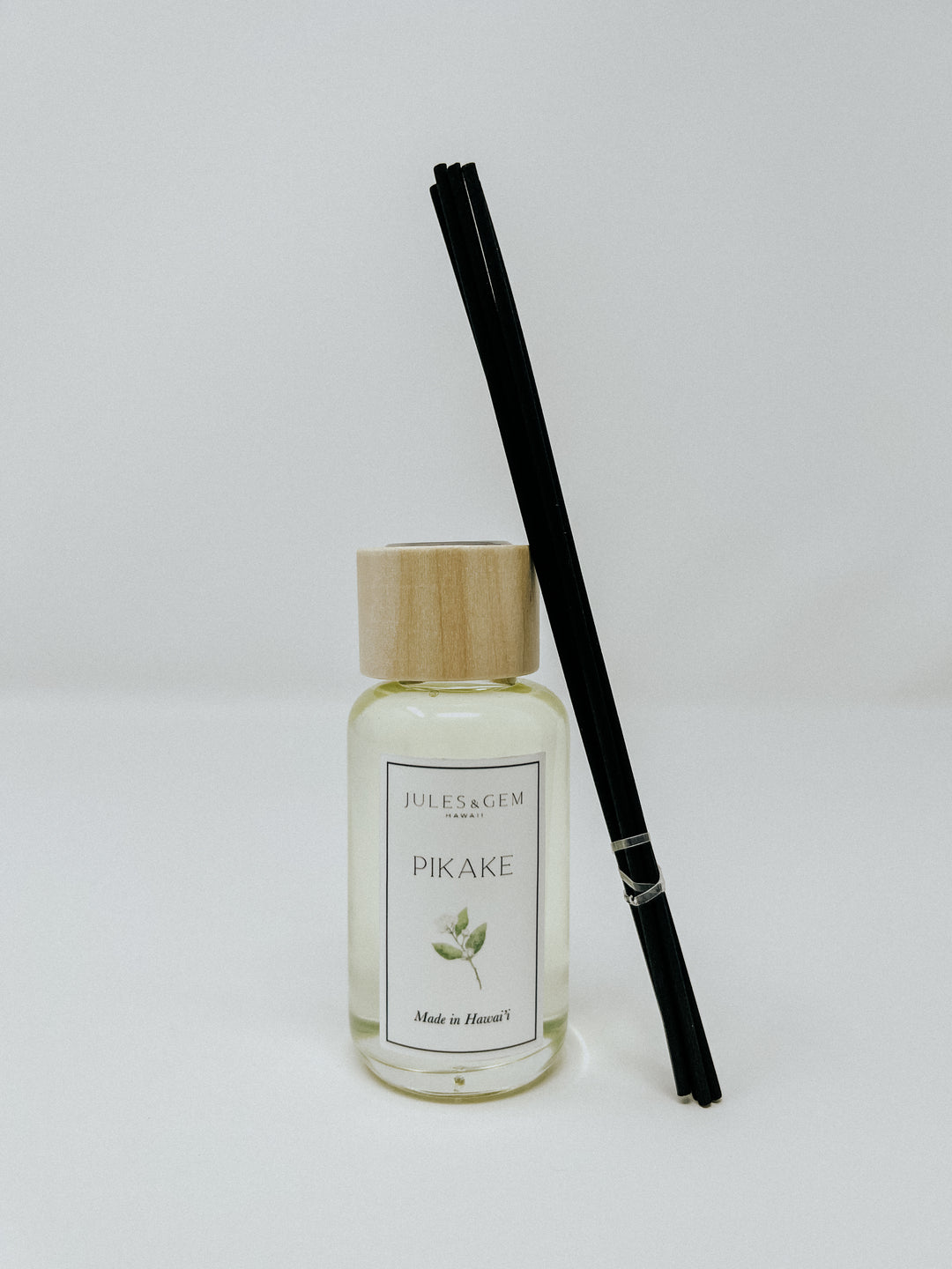 PETUNIA　ESSENTIAL OIL REED DIFFUSER Petunia Essential Oil - Etsy