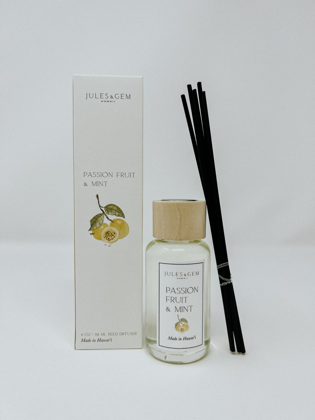 All Products – Jules & Gem Hawaii