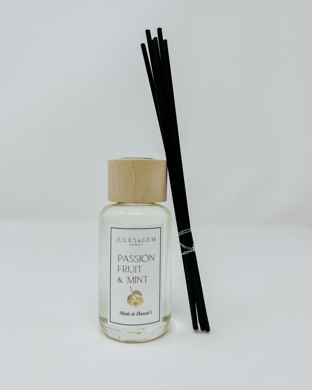 All Products – Jules & Gem Hawaii