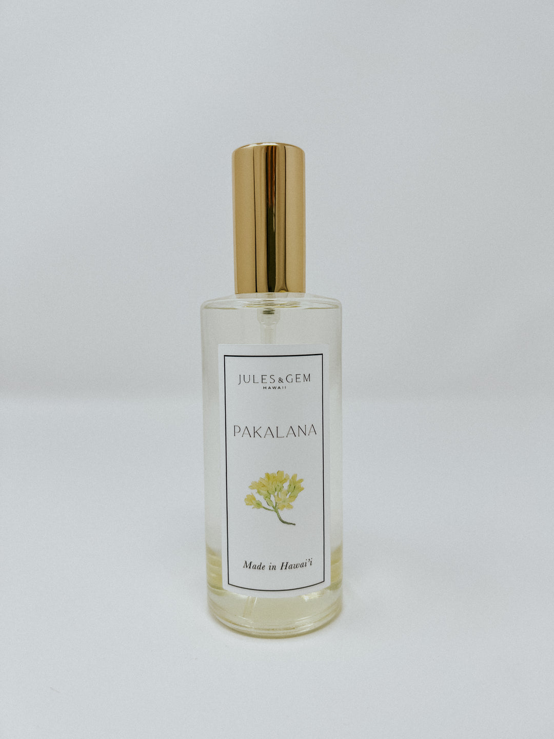 Lo ルームスプレー LO room spray 