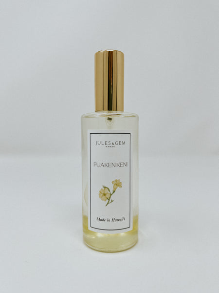 フォルナセッティ ルームフレグランススプレー FORNASETTI(フォルナセッティ) ルームフレグランス(ライフ