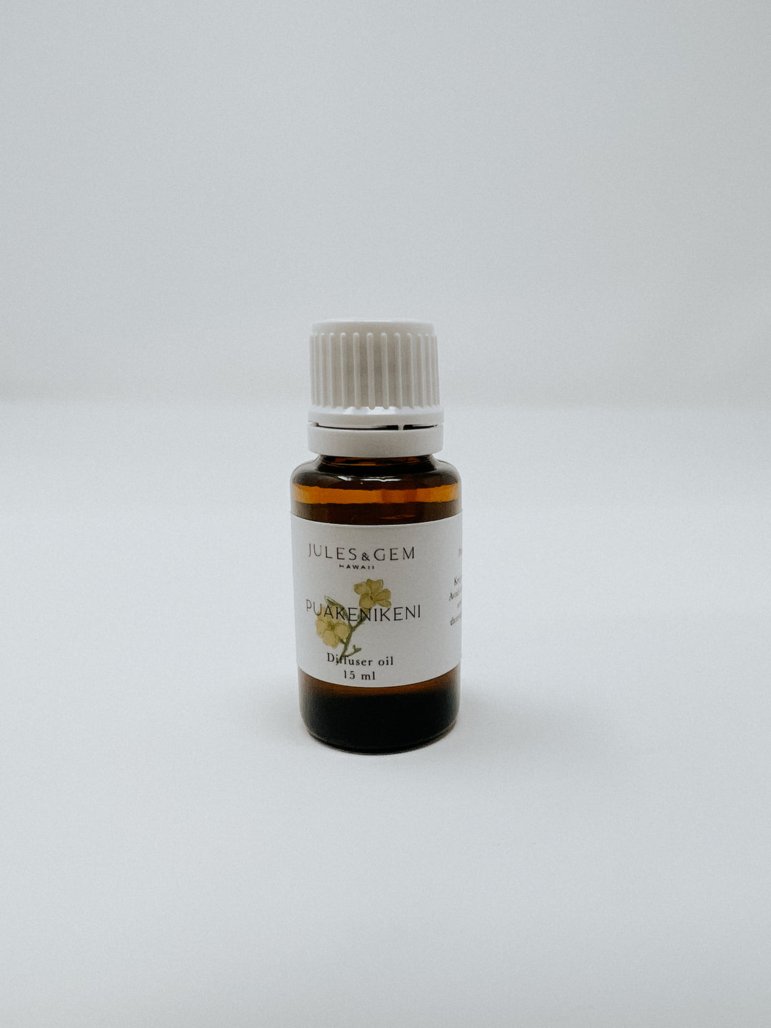 IMG_1442_1080x.jpg?v=1661479125